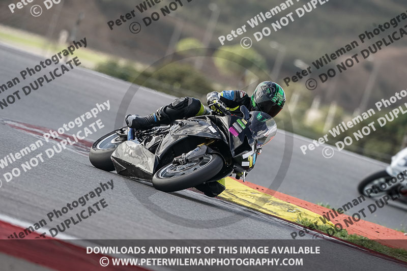 motorbikes;no limits;peter wileman photography;portimao;portugal;trackday digital images
